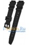 Casio  SGW-400H-1B2V