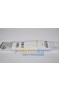 Casio  SGW-400H-1B2V