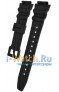 Casio  SGW-500H-1BV