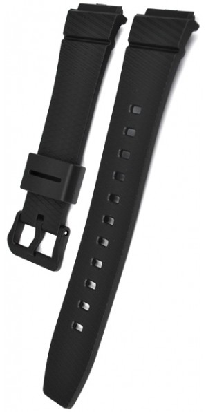 Casio  SGW-600H-1B