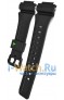 Casio  STL-S100H-1AV