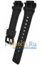 Casio  STL-S100H-1AV