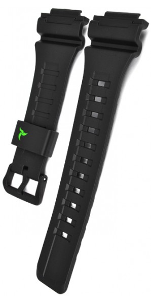 Casio  STL-S100H-1AV