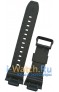 Casio  STL-S110H-1A