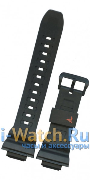 Casio  STL-S110H-1A