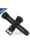 Casio  STL-S110H-1A