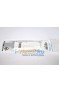 Casio  STL-S110H-1A