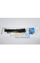 Casio  STL-S300H-1A