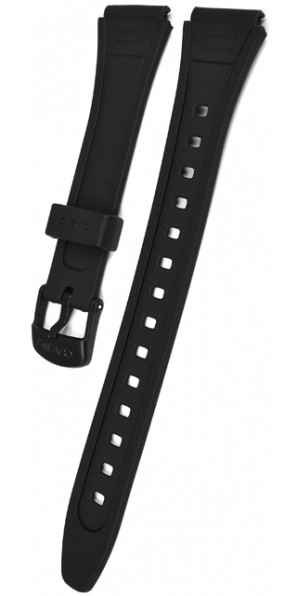Casio  W-201