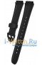 Casio  W-210-1AV