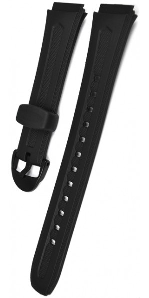 Casio  W-210-1AV