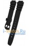 Casio  W-214
