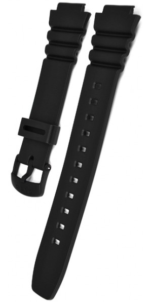 Casio  W-214