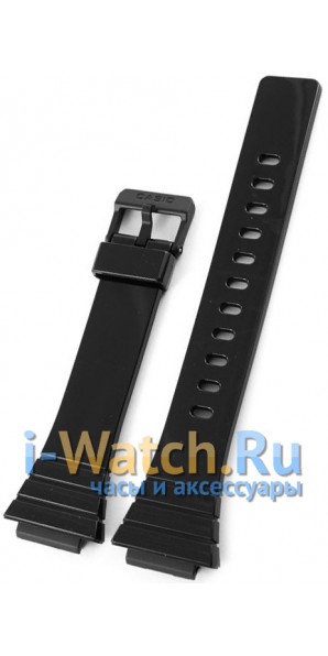Casio  W-215H-1A2V