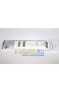 Casio  W-215H-1A2V
