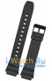 Casio  W-216H-2AV