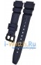 Casio  W-218H-2AV
