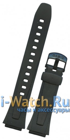Casio  W-734