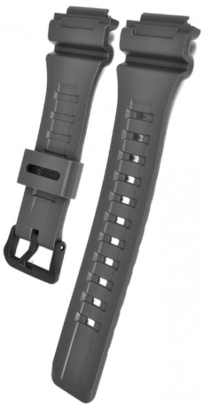 Casio  W-735H-8AV