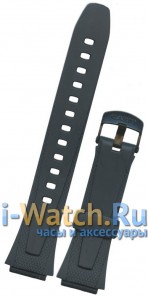 Casio  W-753-2AV