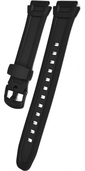 Casio  W-756-1AV