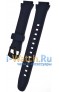Casio  W-756-2AV