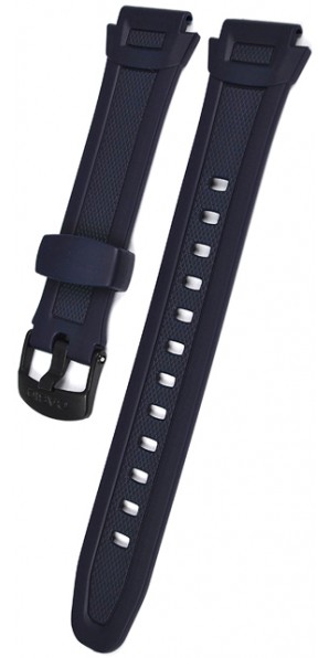 Casio  W-756-2AV