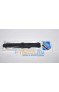 Casio  W-756-2AV