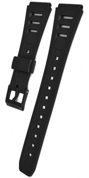 Casio  W-86