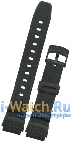 Casio  W-93H-1AV