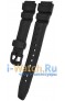 Casio  W-S200H-1AV