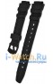 Casio  W-S200H-1AV