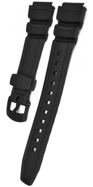 Casio  W-S200H-1AV