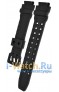 Casio  WS-1200H-1AV