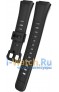 Casio  WS-2000H-1A2V