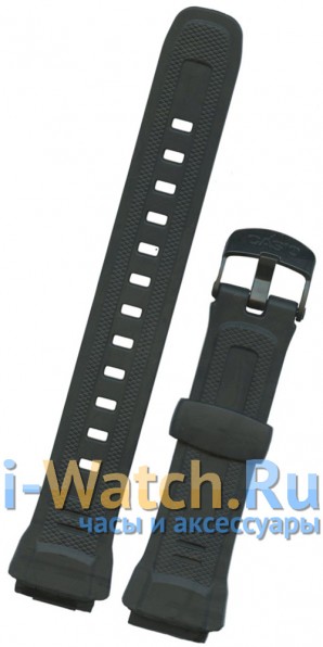 Casio  WV-58E-1AV