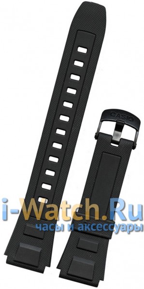 Casio  WV-59E-1AV