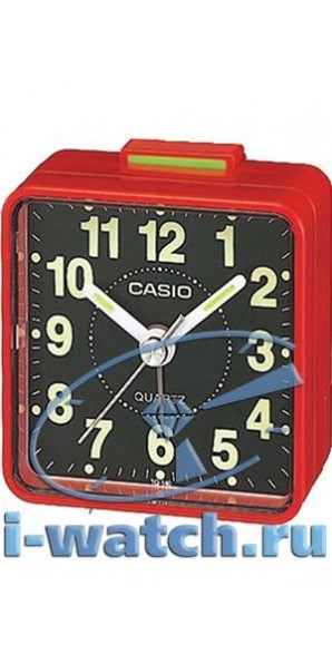 Casio TQ-140-4D