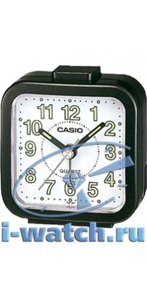 Casio TQ-141-1D