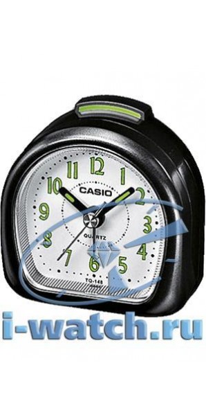 Casio TQ-148-1E