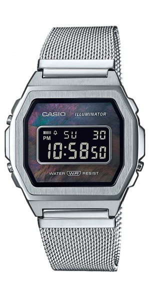 Casio A1000M-1BEF