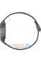 Casio A158WETB-1AEF