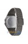 Casio A158WETB-1AEF