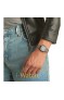 Casio A158WETB-1AEF
