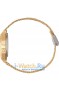 Casio A158WETG-9AEF