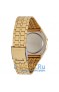 Casio A158WETG-9AEF