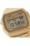 Casio A158WETG-9AEF