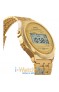Casio A171WEG-9AEF