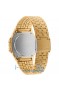 Casio A171WEG-9AEF