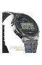 Casio A171WEGG-1AEF